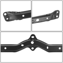 Load image into Gallery viewer, 2016+ Toyota Tacoma Front Bumper Retainer Upper Center