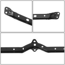 Load image into Gallery viewer, 2016+ Toyota Tacoma Front Bumper Retainer Upper Center