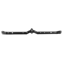 Load image into Gallery viewer, 2016+ Toyota Tacoma Front Bumper Retainer Upper Center