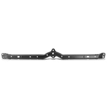 Load image into Gallery viewer, 2016+ Toyota Tacoma Front Bumper Retainer Upper Center