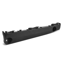 Load image into Gallery viewer, 2012-2014 Toyota Camry Front Left Bumper Cover Support Bracket