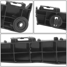 Load image into Gallery viewer, 2012-2014 Toyota Camry Front Left Bumper Cover Support Bracket