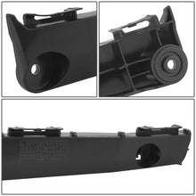 Load image into Gallery viewer, 2012-2014 Toyota Camry Front Left Bumper Cover Support Bracket