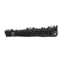 Load image into Gallery viewer, 2012-2014 Toyota Camry Front Left Bumper Cover Support Bracket