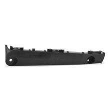 Load image into Gallery viewer, 2012-2014 Toyota Camry Front Left Bumper Cover Support Bracket