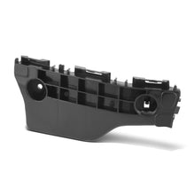 Load image into Gallery viewer, 2012-2017 Toyota Prius C Front Left Bumper Cover Support Bracket