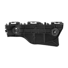 Load image into Gallery viewer, 2012-2017 Toyota Prius C Front Left Bumper Cover Support Bracket