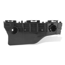 Load image into Gallery viewer, 2012-2017 Toyota Prius C Front Left Bumper Cover Support Bracket