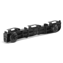 Load image into Gallery viewer, 2013-2018 Toyota Avalon Bumper Cover Support Bracket - Front Left