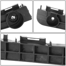Load image into Gallery viewer, 2013-2018 Toyota Avalon Bumper Cover Support Bracket - Front Left