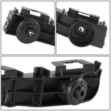 Load image into Gallery viewer, 2013-2018 Toyota Avalon Bumper Cover Support Bracket - Front Left