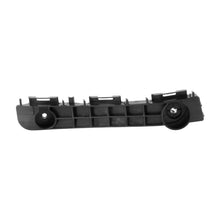 Load image into Gallery viewer, 2013-2018 Toyota Avalon Bumper Cover Support Bracket - Front Left