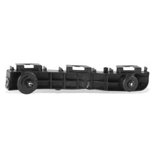 Load image into Gallery viewer, 2013-2018 Toyota Avalon Bumper Cover Support Bracket - Front Left