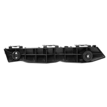 Load image into Gallery viewer, 2015-2016 Toyota Camry Bumper Bracket Retainer LH Plastic