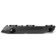 Load image into Gallery viewer, 2015-2016 Toyota Camry Bumper Bracket Retainer LH Plastic