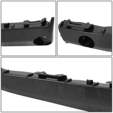 Load image into Gallery viewer, 2012-2014 Toyota Camry Front Right Bumper Cover Support Bracket