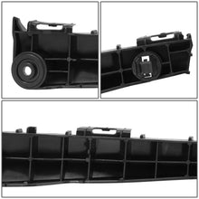 Load image into Gallery viewer, 2012-2014 Toyota Camry Front Right Bumper Cover Support Bracket