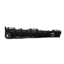 Load image into Gallery viewer, 2012-2014 Toyota Camry Front Right Bumper Cover Support Bracket