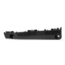 Load image into Gallery viewer, 2012-2014 Toyota Camry Front Right Bumper Cover Support Bracket