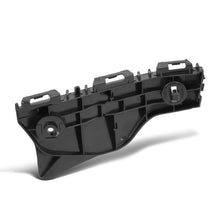Load image into Gallery viewer, 2012-2017 Toyota Prius C Front Right Bumper Cover Support Bracket