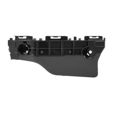 Load image into Gallery viewer, 2012-2017 Toyota Prius C Front Right Bumper Cover Support Bracket