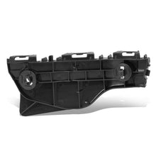 Load image into Gallery viewer, 2012-2017 Toyota Prius C Front Right Bumper Cover Support Bracket