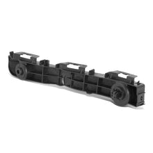 Load image into Gallery viewer, 2013-2018 Toyota Avalon Front Right Bumper Cover Support Bracket