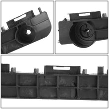 Load image into Gallery viewer, 2013-2018 Toyota Avalon Front Right Bumper Cover Support Bracket