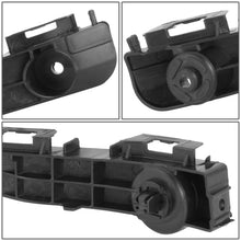 Load image into Gallery viewer, 2013-2018 Toyota Avalon Front Right Bumper Cover Support Bracket