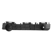 Load image into Gallery viewer, 2013-2018 Toyota Avalon Front Right Bumper Cover Support Bracket