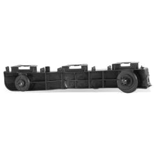 Load image into Gallery viewer, 2013-2018 Toyota Avalon Front Right Bumper Cover Support Bracket
