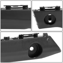 Load image into Gallery viewer, 2015-2016 Toyota Camry/Hybrid Bumper Bracket Retainer RH Plastic