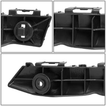 Load image into Gallery viewer, 2015-2016 Toyota Camry/Hybrid Bumper Bracket Retainer RH Plastic