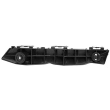 Load image into Gallery viewer, 2015-2016 Toyota Camry/Hybrid Bumper Bracket Retainer RH Plastic