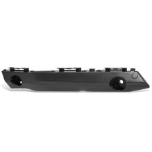 Load image into Gallery viewer, 2015-2016 Toyota Camry/Hybrid Bumper Bracket Retainer RH Plastic