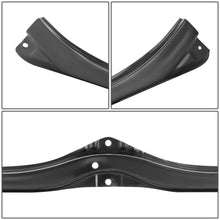 Load image into Gallery viewer, 2012+ Toyota Tacoma Front Bumper Bracket Center