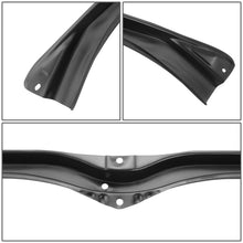 Load image into Gallery viewer, 2012+ Toyota Tacoma Front Bumper Bracket Center