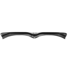 Load image into Gallery viewer, 2012+ Toyota Tacoma Front Bumper Bracket Center