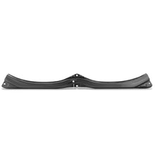 Load image into Gallery viewer, 2012+ Toyota Tacoma Front Bumper Bracket Center