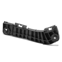 Load image into Gallery viewer, 2007-2011 Toyota Camry Front Left Bumper Cover Support Bracket