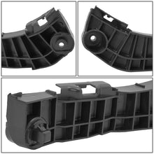 Load image into Gallery viewer, 2007-2011 Toyota Camry Front Left Bumper Cover Support Bracket