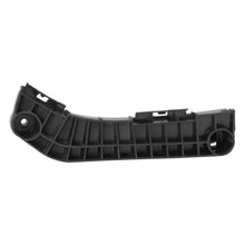 Load image into Gallery viewer, 2007-2011 Toyota Camry Front Left Bumper Cover Support Bracket