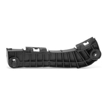Load image into Gallery viewer, 2007-2011 Toyota Camry Front Left Bumper Cover Support Bracket