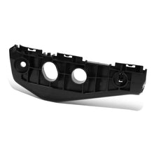 Load image into Gallery viewer, 09-10 Toyota Corolla Front Left Bumper Cover Support Bracket