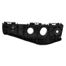 Load image into Gallery viewer, 09-10 Toyota Corolla Front Left Bumper Cover Support Bracket