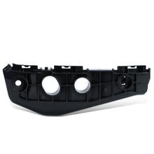 Load image into Gallery viewer, 09-10 Toyota Corolla Front Left Bumper Cover Support Bracket