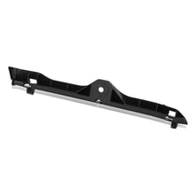 Load image into Gallery viewer, 04-10 Toyota Sienna Front Left Bumper Cover Support Bracket