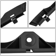 Load image into Gallery viewer, 04-10 Toyota Sienna Front Left Bumper Cover Support Bracket