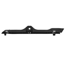 Load image into Gallery viewer, 04-10 Toyota Sienna Front Left Bumper Cover Support Bracket