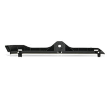 Load image into Gallery viewer, 04-10 Toyota Sienna Front Left Bumper Cover Support Bracket